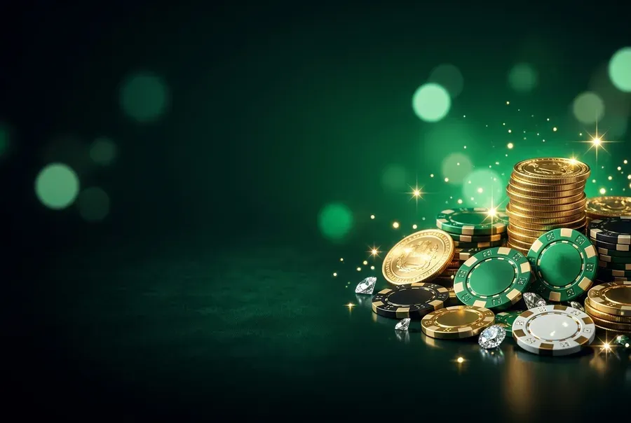 BestOdds Casino Reviews & Rating
