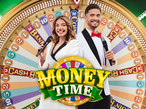 BestOdds Casino Reviews Top Games 1