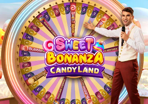 BestOdds Casino Reviews Top Games 3