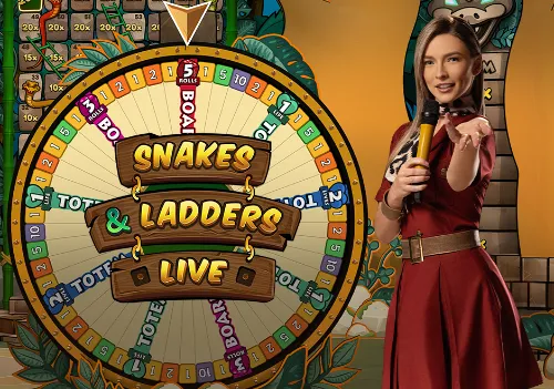 BestOdds Casino Reviews Top Games 4