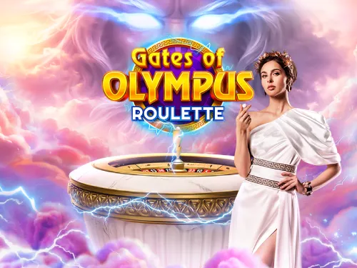 BestOdds Casino Reviews Top Games 5