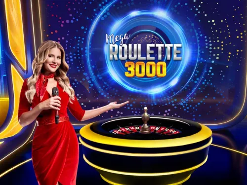BestOdds Casino Reviews Top Games 6